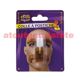 Colle à Postiche (flacon de 6,1ml)