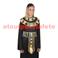 Ceinture de Pharaon, Egyptien, Roi
