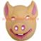 Masque de Cochon