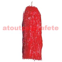 Pompon de Pom-pom girl Pompon de Pom-pom girl