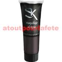 Tube de Fard à maquillage 30ml 