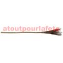 Balai de Sorcière G.M 1,20m
