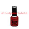 Vernis à ongles couleur (flacon de 12ml)