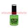 Vernis à ongles UV Fluo (flacon de 12ml)