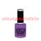 Vernis à ongles UV Fluo (flacon de 12ml)