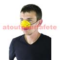 Nez de Canard (la pièce)