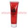 Tube de Fard à maquillage blanc 30ml 