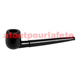 Pipe de Marin,Sherlock Holmes ,Cowboy, Popeye, 14.5cms Pipe de Marin,Sherlock Holmes ,Cowboy, Popeye, 14.5cms