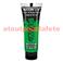 Tube de fard a maquillage Neon UV peinture visage & corps