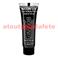 Tube de fard a maquillage Neon UV peinture visage & corps