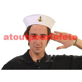 Bob de Mousse,Marin,Mousaillon,Sailor,