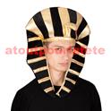 Coiffe de Pharaon adulte