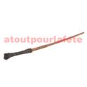 Baguette magique Harry Potter, Sorcier