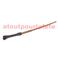 Baguette Harry Potter, Sorcier