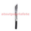 Machette (Jason) (Vendredi 13) 53cms