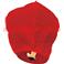 Lanterne Celeste Chinoise rouge 1m  la pièce