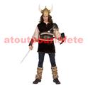 Déguisement de Viking homme