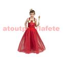 Déguisement de Princesse pour enfant