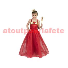 Déguisement de Princesse pour enfant Déguisement de Princesse pour enfant