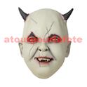 Masque de Diable, Diablotin  (latex)