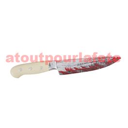 Couteau de Scream Couteau de Scream
