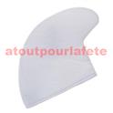 Bonnet de Schtroumpf, Lutin, 