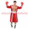Déguisement de Boxeur, Rocky Balboa,
