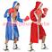 Déguisement de Boxeur, Rocky Balboa,