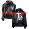 Blouson de rockeur, Grease, Travolta,