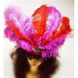 Coiffe de Bresilienne, Cariocas, Coiffe de Bresilienne, Cariocas,