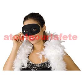 Loup Domino GM adulte Loup Domino GM adulte