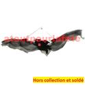 Chauve souris 80cm 