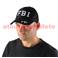 Casquette FBI