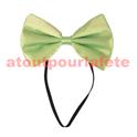 Noeud papillon couleur 1er prix