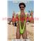 Maillot de bain Borat (Slip Borat) (homme)