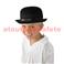 Chapeau Laurel - Hardy enfant