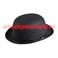 Chapeau Laurel - Hardy enfant
