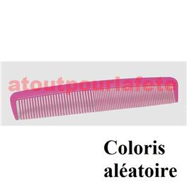 Peigne géant (coloris aléatoire) Peigne géant (coloris aléatoire)