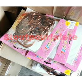 Chouchou Elastique Cheveux Chouchou Elastique Cheveux