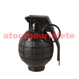 Grenade sonore (factice) Grenade sonore (factice)