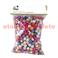 Boules Dancing multicolore (sac de 500)