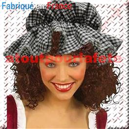Charlotte médiévale vichy Charlotte médiévale vichy