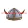 Casque de Viking - Gaulois 1er Prix