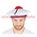 Beret de Marin, Bachi, Chapeau,