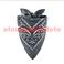Bandana gris 55 X 55cm