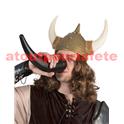 Corne pour boire de Viking, Gaulois, Barbare