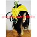 Chapeau de ste catherine Julia