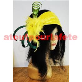 Chapeau de ste catherine Julia Chapeau de ste catherine Julia