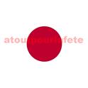 Drapeau Japon, Japonais, Nippon, Nihon , Empire du soleil levant 0,90 X 1,50m