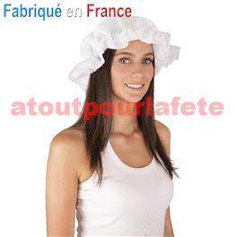 Charlotte de Grand Mère Charlotte de Grand Mère